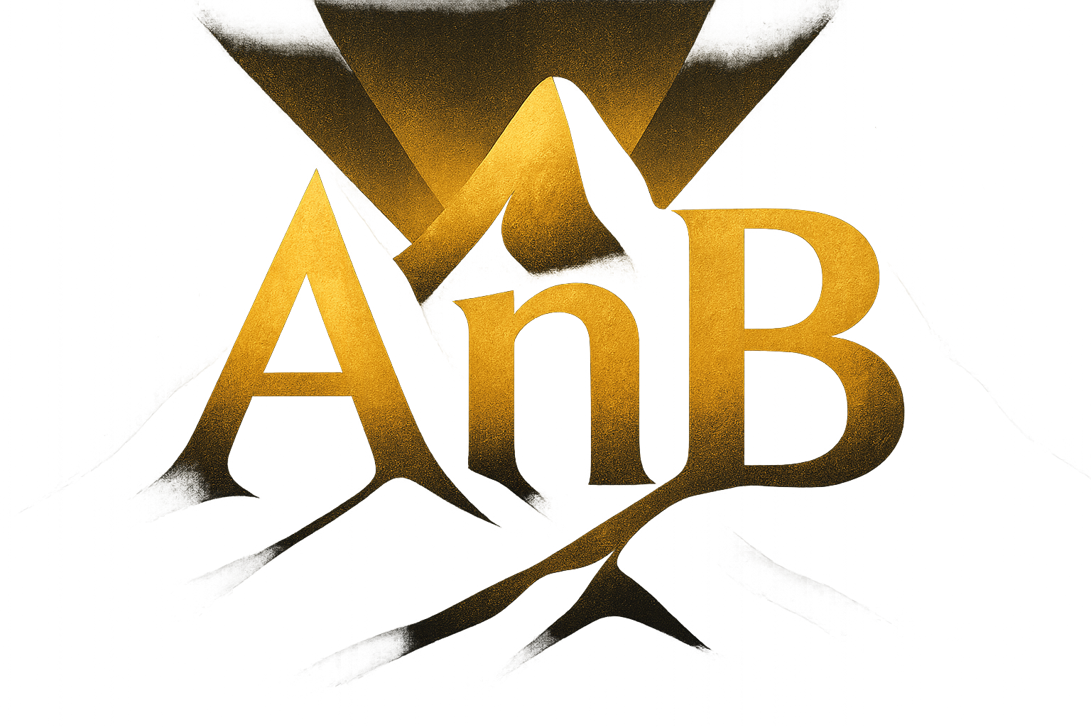 AnB